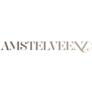 Amstelveenz.nl